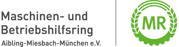 Maschinen- und Betriebshilfsring Aibling - Miesbach - München e.V.